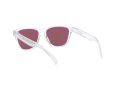 Oakley Frogskins Xs OJ 9006 14 53 Children sunglasses