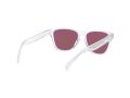 Oakley Frogskins Xs OJ 9006 14 53 Children sunglasses