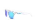Oakley Frogskins Xs OJ 9006 15 53 Children sunglasses