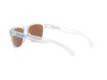 Oakley Frogskins Xs OJ 9006 15 53 Children sunglasses