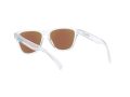 Oakley Frogskins Xs OJ 9006 15 53 Children sunglasses
