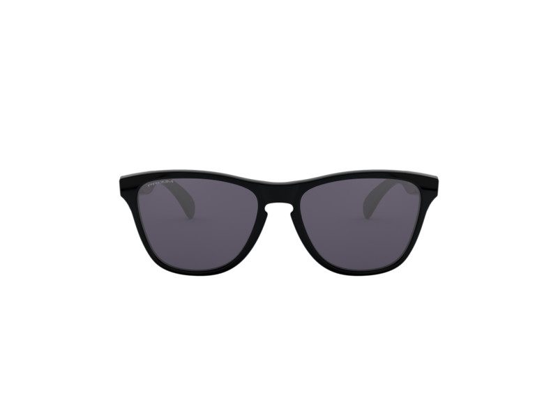 Oakley Frogskins Xs OJ 9006 22 53 Children sunglasses