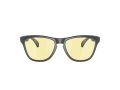 Oakley Frogskins Xs OJ 9006 40 53 Children sunglasses