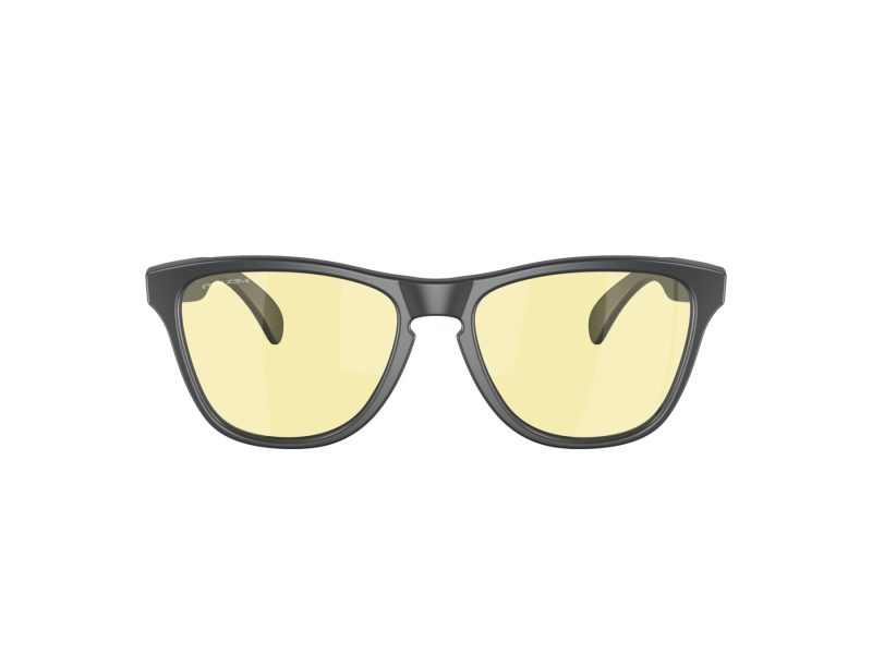 Oakley Frogskins Xs OJ 9006 40 53 Children sunglasses