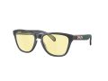 Oakley Frogskins Xs OJ 9006 40 53 Children sunglasses