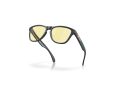 Oakley Frogskins Xs OJ 9006 40 53 Children sunglasses