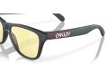 Oakley Frogskins Xs OJ 9006 40 53 Children sunglasses