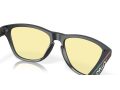 Oakley Frogskins Xs OJ 9006 40 53 Children sunglasses