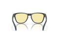 Oakley Frogskins Xs OJ 9006 40 53 Children sunglasses