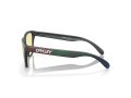 Oakley Frogskins Xs OJ 9006 40 53 Children sunglasses