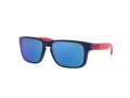 Oakley Holbrook Xs OJ 9007 05 53 Children sunglasses
