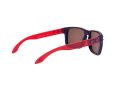 Oakley Holbrook Xs OJ 9007 05 53 Children sunglasses