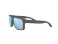 Oakley Holbrook Xs OJ 9007 11 53 Children sunglasses