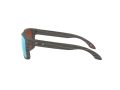 Oakley Holbrook Xs OJ 9007 11 53 Children sunglasses