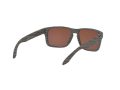 Oakley Holbrook Xs OJ 9007 11 53 Children sunglasses