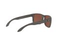 Oakley Holbrook Xs OJ 9007 11 53 Children sunglasses