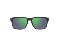 Oakley Holbrook Xs OJ 9007 13 53 Children sunglasses