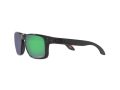Oakley Holbrook Xs OJ 9007 13 53 Children sunglasses