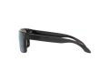 Oakley Holbrook Xs OJ 9007 13 53 Children sunglasses