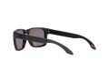 Oakley Holbrook Xs OJ 9007 13 53 Children sunglasses