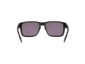 Oakley Holbrook Xs OJ 9007 13 53 Children sunglasses