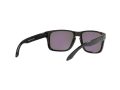 Oakley Holbrook Xs OJ 9007 13 53 Children sunglasses