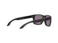 Oakley Holbrook Xs OJ 9007 13 53 Children sunglasses