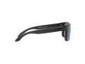 Oakley Holbrook Xs OJ 9007 13 53 Children sunglasses