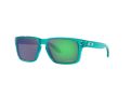 Oakley Holbrook Xs OJ 9007 18 53 Children sunglasses