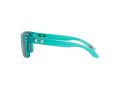 Oakley Holbrook Xs OJ 9007 18 53 Children sunglasses