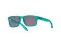 Oakley Holbrook Xs OJ 9007 18 53 Children sunglasses