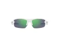 Oakley Flak Xxs OJ 9008 08 58 Children sunglasses