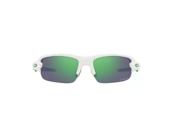 Oakley Flak Xxs OJ 9008 08 58 Children sunglasses