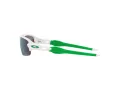 Oakley Flak Xxs OJ 9008 08 58 Children sunglasses