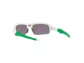 Oakley Flak Xxs OJ 9008 08 58 Children sunglasses