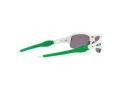 Oakley Flak Xxs OJ 9008 08 58 Children sunglasses