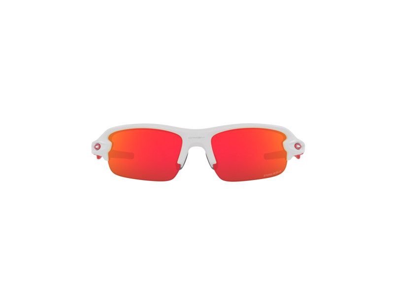 Oakley Flak Xxs OJ 9008 09 58 Children sunglasses Contact