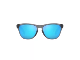 Oakley Frogskins Xxs OJ 9009 02 48 Children sunglasses