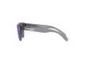 Oakley Frogskins Xxs OJ 9009 02 48 Children sunglasses