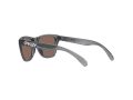 Oakley Frogskins Xxs OJ 9009 02 48 Children sunglasses