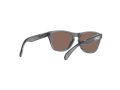 Oakley Frogskins Xxs OJ 9009 02 48 Children sunglasses