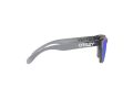 Oakley Frogskins Xxs OJ 9009 02 48 Children sunglasses