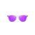 Oakley Frogskins Xxs OJ 9009 03 48 Children sunglasses