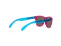 Oakley Frogskins Xxs OJ 9009 04 48 Children sunglasses