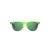 Oakley Frogskins Xxs OJ 9009 05 48 Children sunglasses
