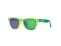 Oakley Frogskins Xxs OJ 9009 05 48 Children sunglasses