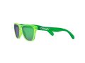 Oakley Frogskins Xxs OJ 9009 05 48 Children sunglasses