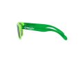 Oakley Frogskins Xxs OJ 9009 05 48 Children sunglasses