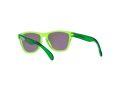Oakley Frogskins Xxs OJ 9009 05 48 Children sunglasses