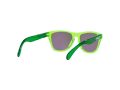 Oakley Frogskins Xxs OJ 9009 05 48 Children sunglasses